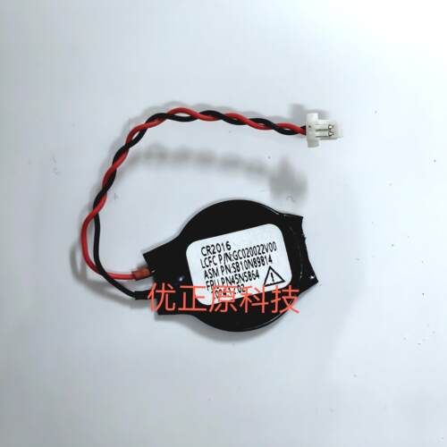 惠普mini1131tu BOIS电池 CR2016 T05 笔记本主板电子工控主电池