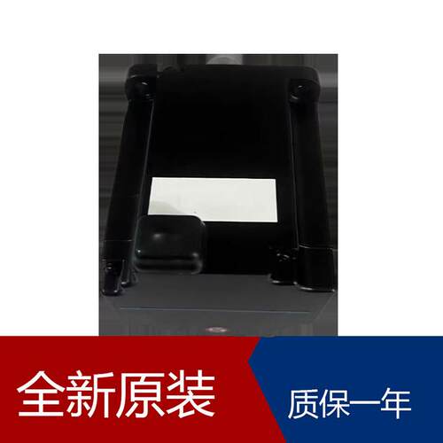 伺服SGMAV-10A3A6E SGMAV-A5A3A-NB11 SGMAV-04ADA2C