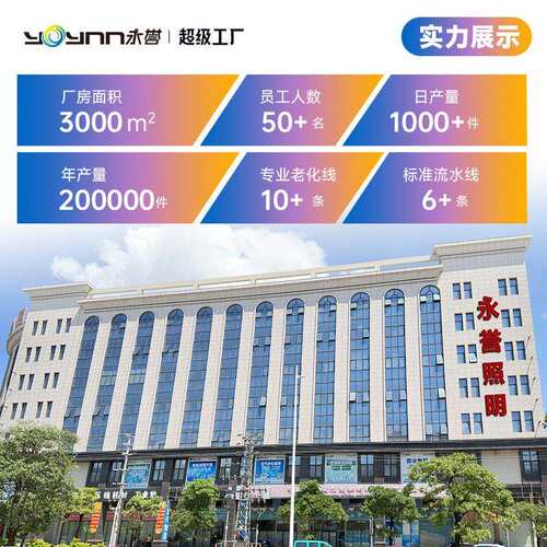 led户外防水草坪灯小区园林景观别墅庭院灯花园草地地插灯厂家