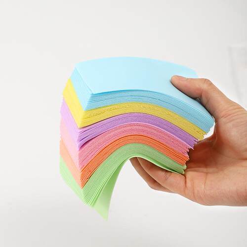 Tile Floor Cleaning Sheets - A Versatile Tool for Multi-Effe