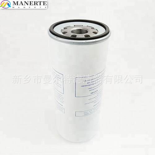 供应 LB11102油气分离器分离芯油细分离器油水分离器外置油分芯