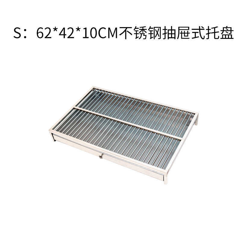 不可冲水狗折叠大型狗狗不锈钢厕所便盆狗狗厕所厕狗