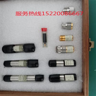 诚信出售/租赁校准件 85056D 85033E85052D