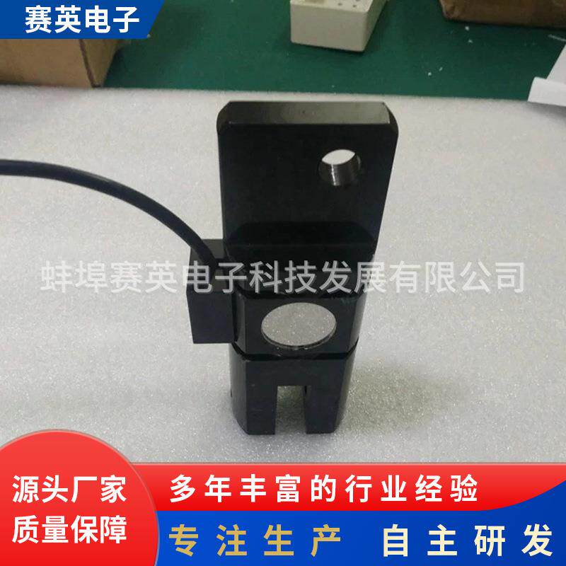 简易爬架测试系统爬架机传感器拉力传感器力矩转速传感器