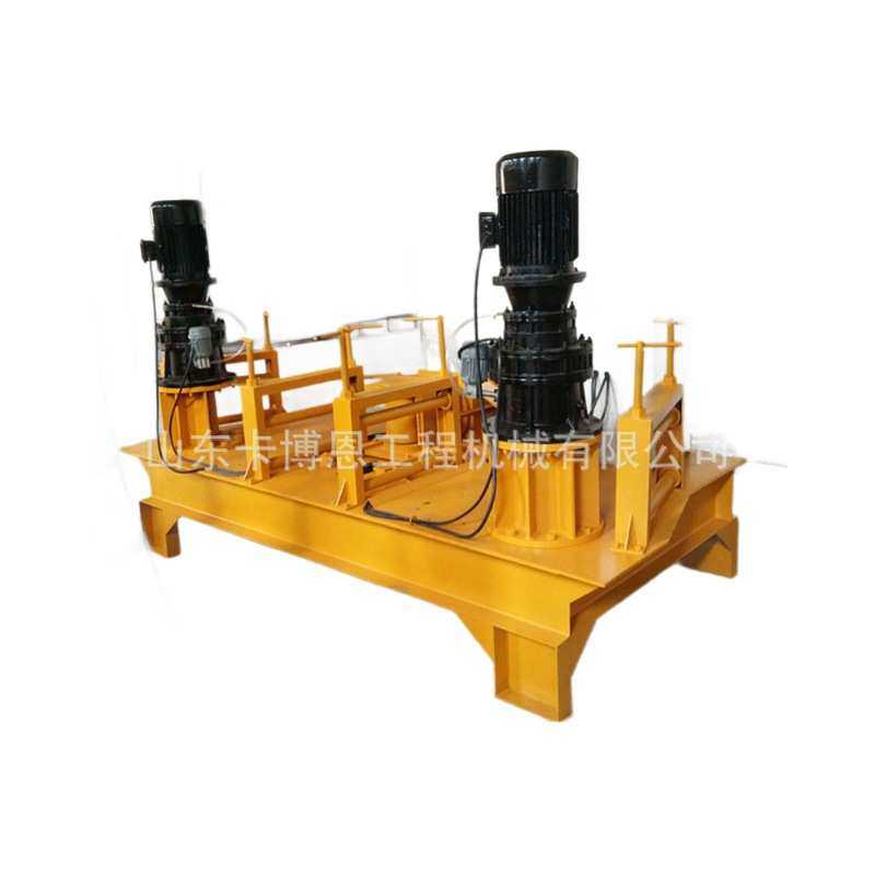 冷隧道工字钢冷弯曲弯机弯工字钢全自动数控工字钢机机支护,五金/工具,封边机,淘宝优惠券,粉丝福利购,淘宝优惠卷