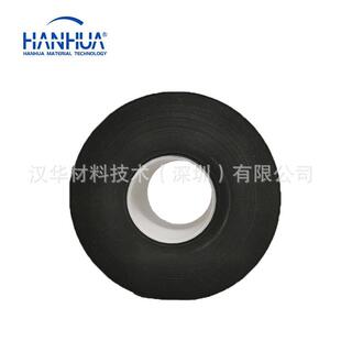 罗杰斯泡棉理 4701-50-30031-04 适合能冲击胶垫硬质泡棉
