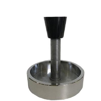 高档手药工膏药机手压摊膏药工具滩黑膏型药铅丹膏涂定成形机膏药