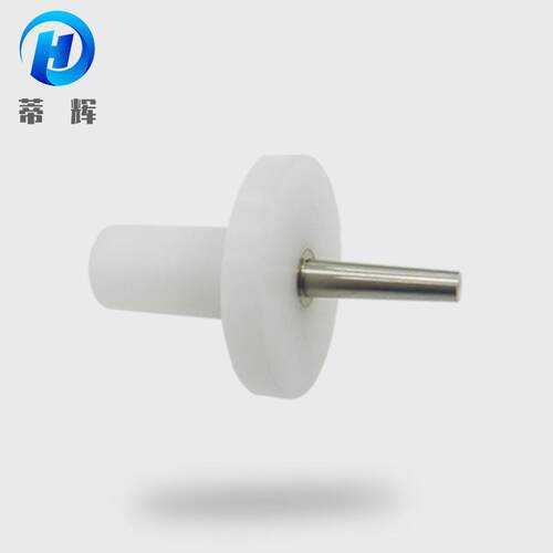 IEC61032试验销|13号试验销13号探针探棒