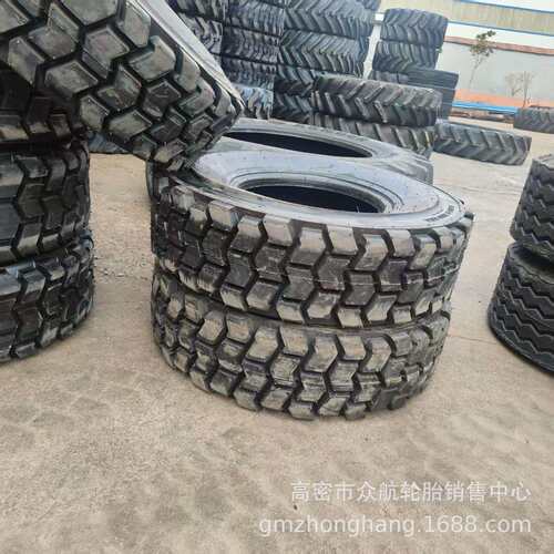 现货供应农用机械10.5/80-18 12.5/80-18 TI200草坪块花