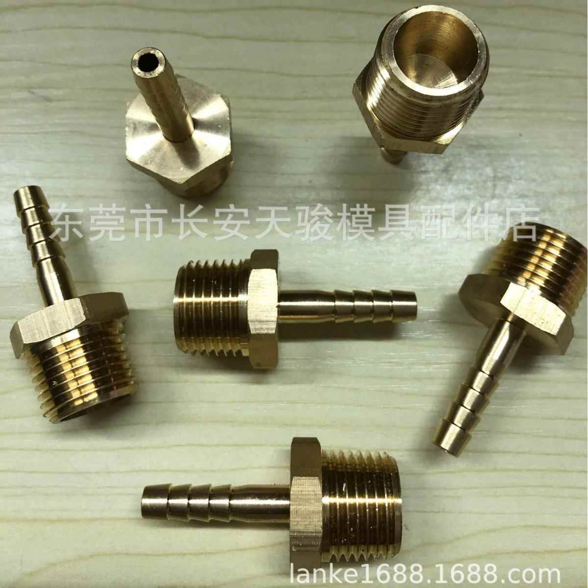 供应|HOSN|61|62|63|64|91|92|93|94|宝塔接头|软管用接头