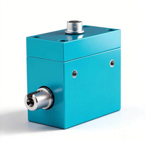 力准LT-306动态扭矩传感器0.5-2-5Nm工程小量程测扭力扭矩