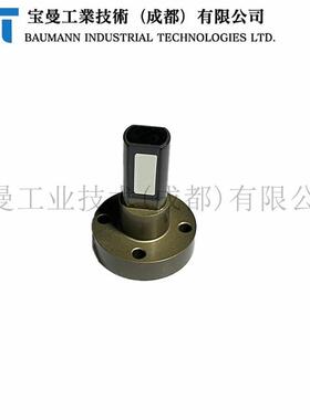 Fisher费希尔DVC6200HW2定位器旋转反馈磁条GG10562X012铝制