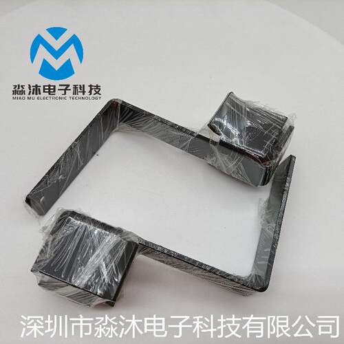 SMT贴片机配件NPM台车线盒N210103062AB选购大量从优