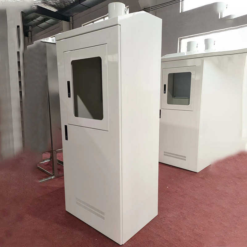 变频自动化控制图机柜柜防型材工厂ps柜供应户外威电气控制九折,电子/电工,配电控制柜/控制箱,淘宝优惠券,粉丝福利购,淘宝优惠卷