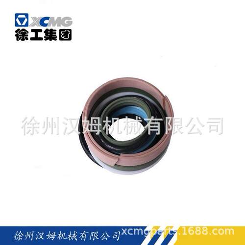 徐工配件 徐工备件 XGYG01-042D转向油缸密封件(液压件)*86012924