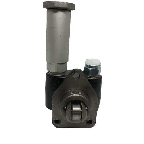 日系工程机械4D1026D102发动机配件输油泵手油泵10520-5960