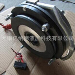 40BLTZ1 450BLTZ1 300BLTZ1 电磁失电制动器BLTZ1