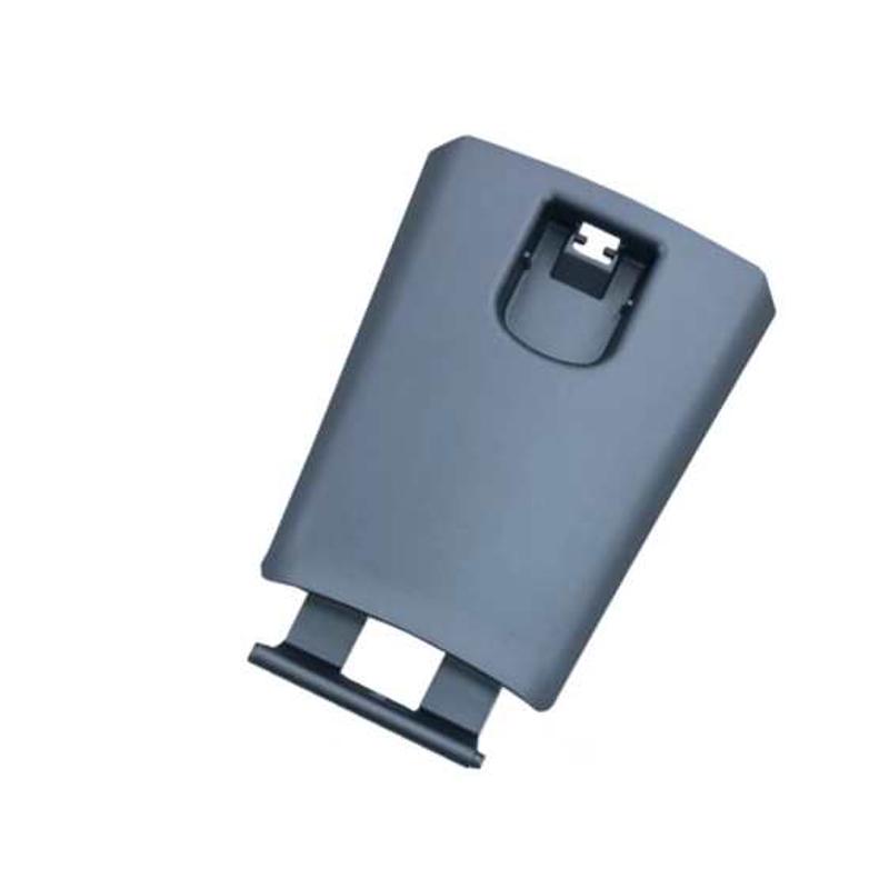 光阳原厂 ANY LIKE150 CK150T-5  内箱盖 油箱盖拉手 油箱盖开关