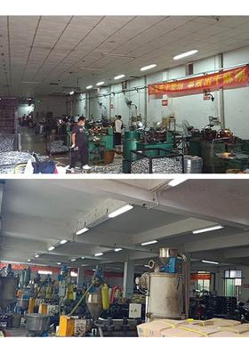 P柔P阻燃A防水套管穿性线管耐高温可th%$*&j#开口AD13D545