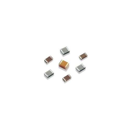 贴片陶瓷电容TMK316B7106KL-TD 1206 10UF25V 10% X7R 3216 106KA