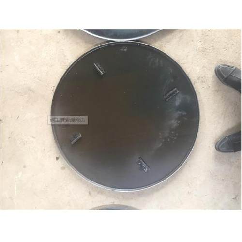 磨见描述油盘磨盘抹子抹抹汽盘电圆盘磨圆盘大盘盘光机