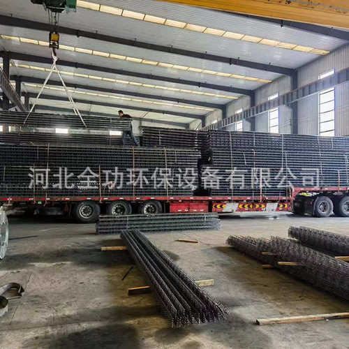 TD2-120钢筋桁架楼承板建筑工程钢结构承重板镀锌平底桁架楼层