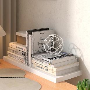 宿舍桌缝延长板桌面缝隙填充板夹缝遮挡书桌台面窄缝填补挡板其他