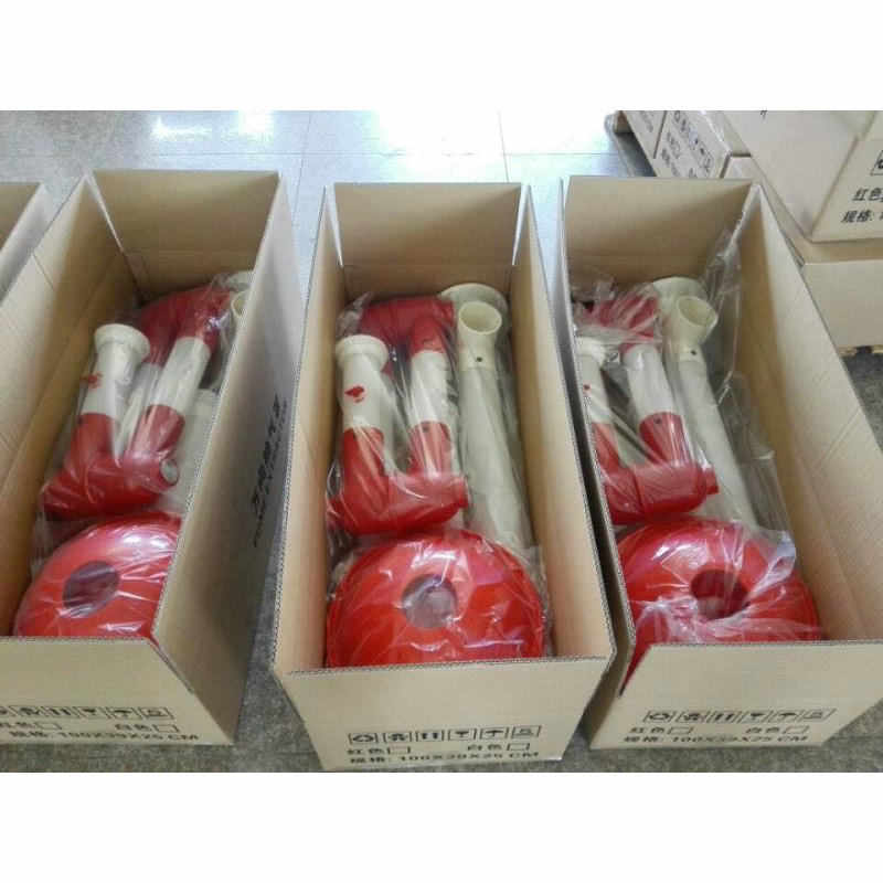 实验室万向抽气罩排位废气三节排烟罩排气罩抽风管吸风罩集风罩