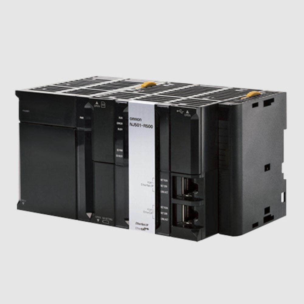 欧姆龙非接触温度传感器ES1B 10-70C/ES1B 140-260C/ES1B 60-120C