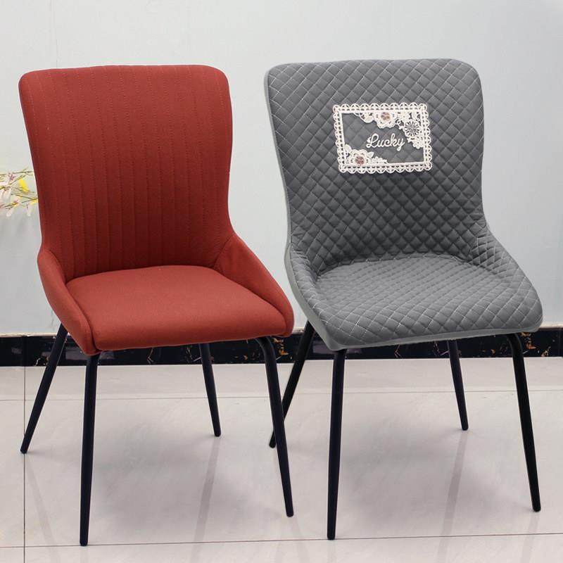 餐桌全包弧形椅子套罩2026新款北欧网红轻奢风异形座椅套凳子罩套,居家布艺,椅套/椅垫,淘宝优惠券,粉丝福利购,淘宝优惠卷