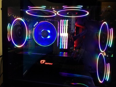 七彩虹显卡怎么样,使用十天后,揭秘质量真相!