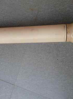 槽形下平锥型辊摩擦托缓冲QLM-126带宽1200上托辊支行架托辊厂家