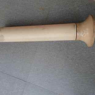 槽形下平锥型辊摩擦托缓冲QLM-126带宽1200上托辊支行架托辊厂家