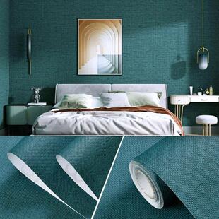 行李箱贴纸全贴整张行李箱保护膜贴行李箱改色贴膜自粘防潮翻新贴