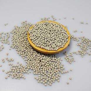 活性矿物干燥剂原料优质吸湿矿物陶土原料防潮剂凹凸棒土厂家直供