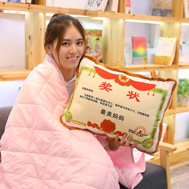 现货速发母亲节礼物送妈