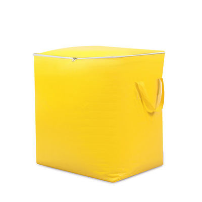 加厚宿舍打包容量搬家其他收纳袋