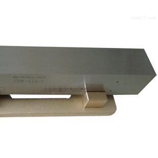 JJF1731 1731C 2018超声C扫描设备校准规范标准试块AUBAT