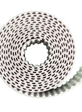 聚氨酯PU同步带 H XH XXH L XL MXL XXL 3M 5M 8M 14M T10AT10T20