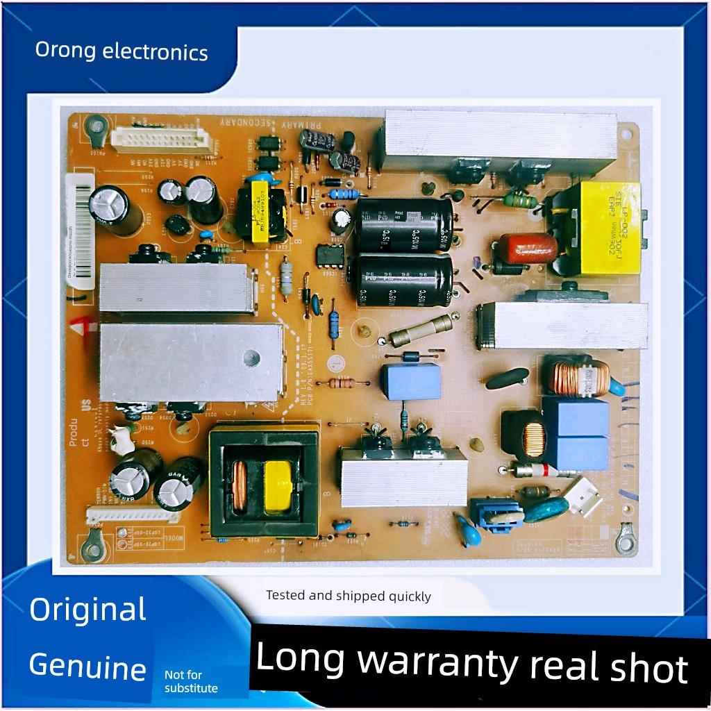 原装Lg 32Lh20Rc-Ta电视电源板Eax 62106801 Lgp26/32-10P1现货供