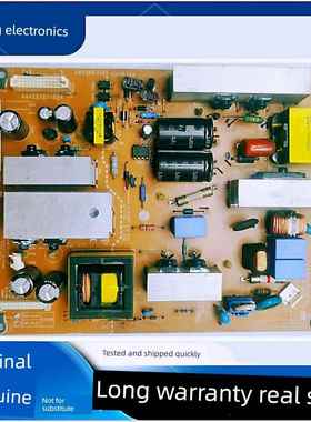 原装Lg 32Lh20Rc-Ta电视电源板Eax 62106801 Lgp26/32-10P1现货供