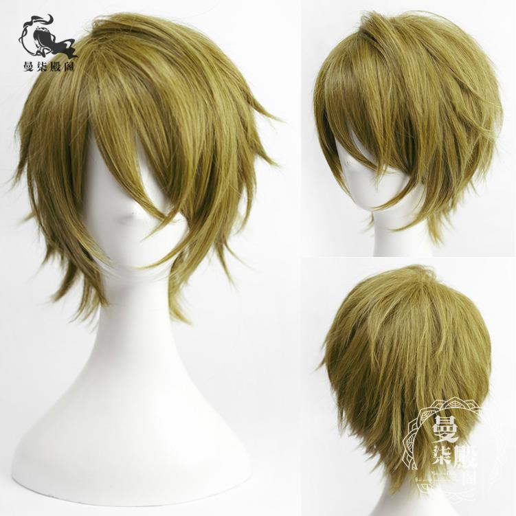 高档像梦幻偶 守沢千秋 仙石忍 深奏海汰 南云铁虎 高峰翠 C祭os