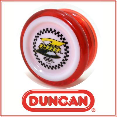 耐摔练习球花式专业溜溜球邓肯悠悠球YOYO球DUNCAN简装-空转睡眠