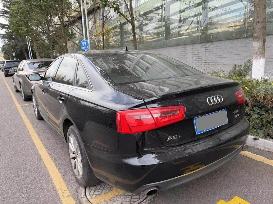 1月10日昆明思威牌、奥迪牌等机动车网络拍卖公告