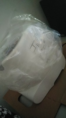 懂行的来说下欧姆龙HEM-1020血压计怎么样，用评测数据说话！