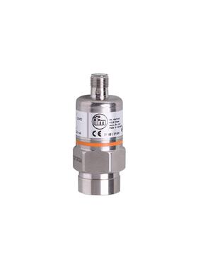 PA3021带陶瓷测量单元的压力变送器PA-250-SBR14-A-ZVG/US/ /V