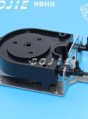 罗兰VS640/VP540/XJ640/RS640/RA640写真机配件U型墨泵冠图抽墨泵