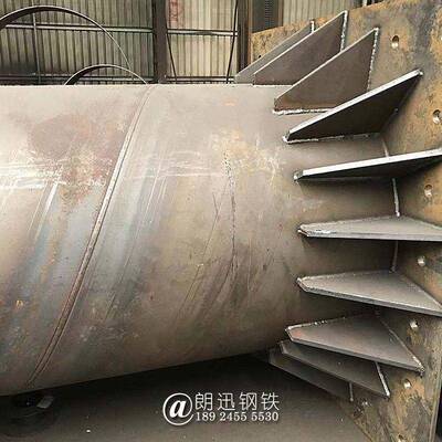款式定制高炮单立柱 制作大型立柱 户外大牌 大T牌