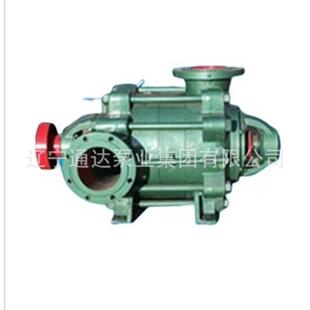 厂家供应D 5量大从优 多级离心泵D216 DF卧式