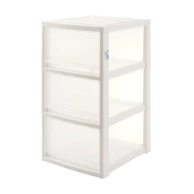 日用家居儿童透明PP收纳箱塑料抽屉式收纳柜客厅夹缝柜组合整理柜,收纳整理,收纳柜,淘宝优惠券,粉丝福利购,淘宝优惠卷